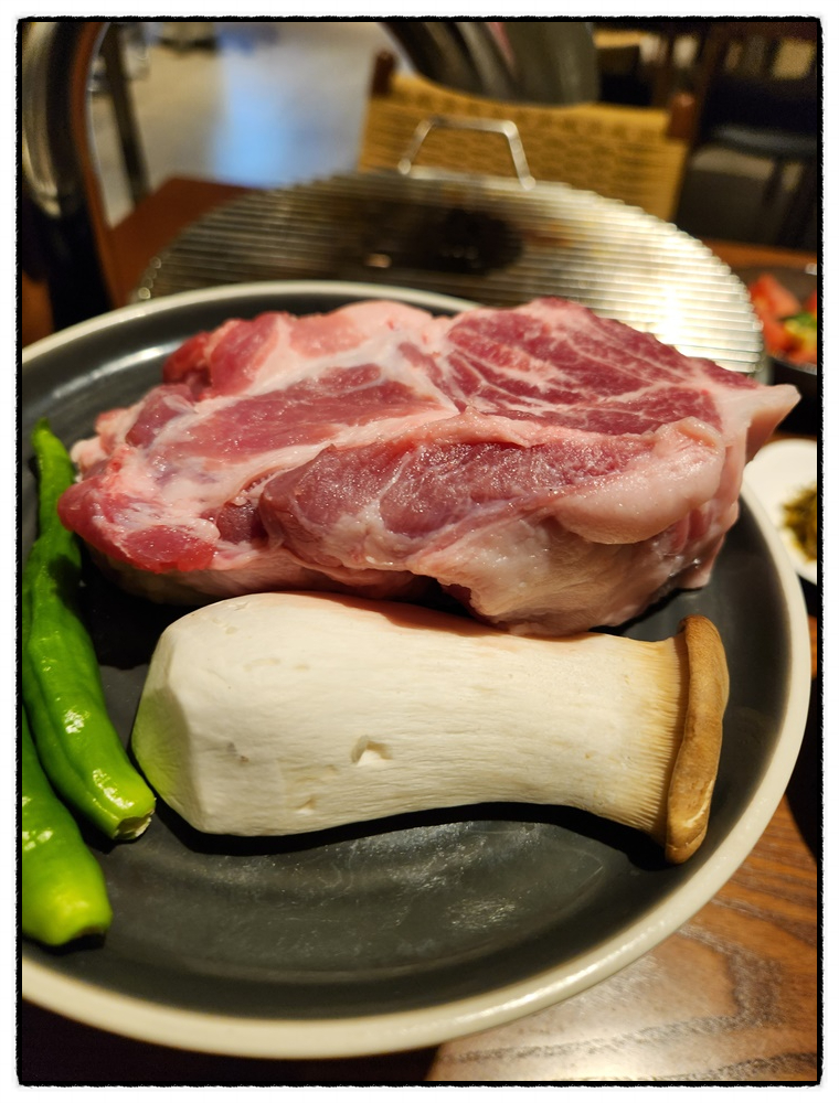 메종성수돈 이미지