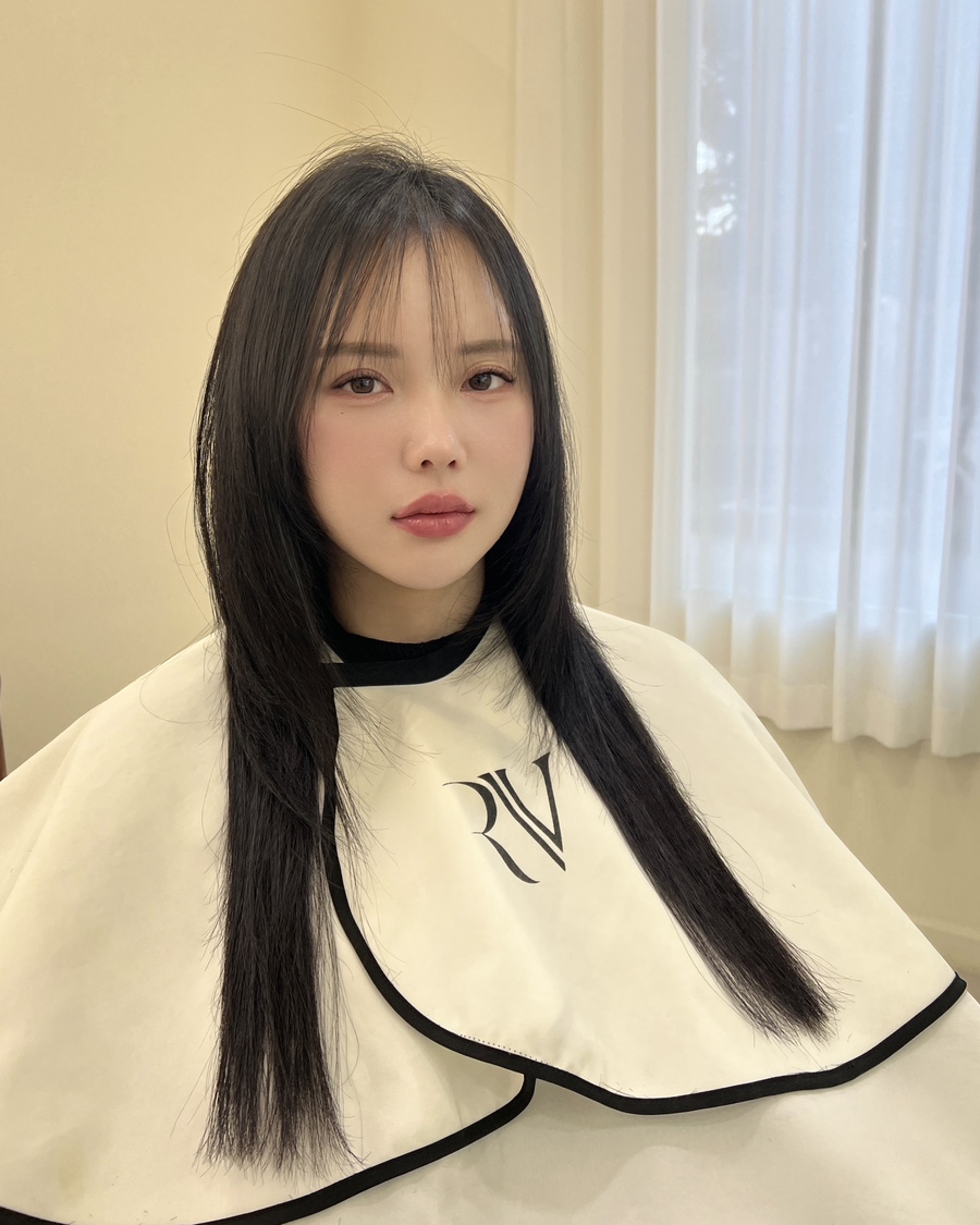 하이살롱 이미지