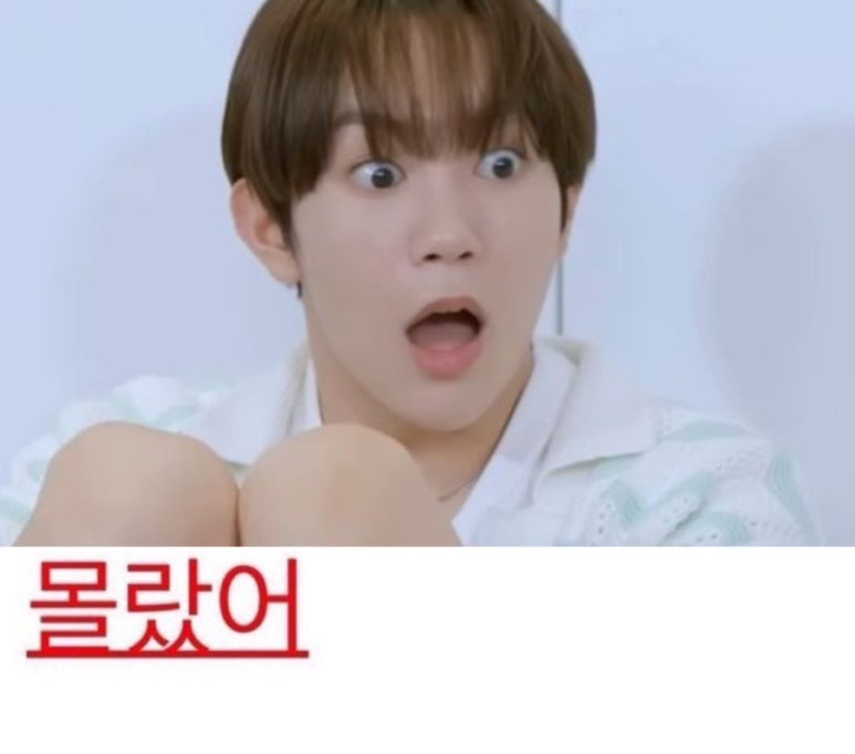 만만투어 이미지