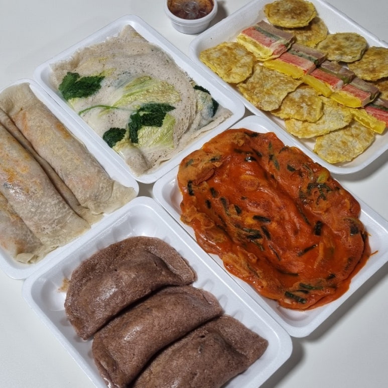 선이부침 이미지