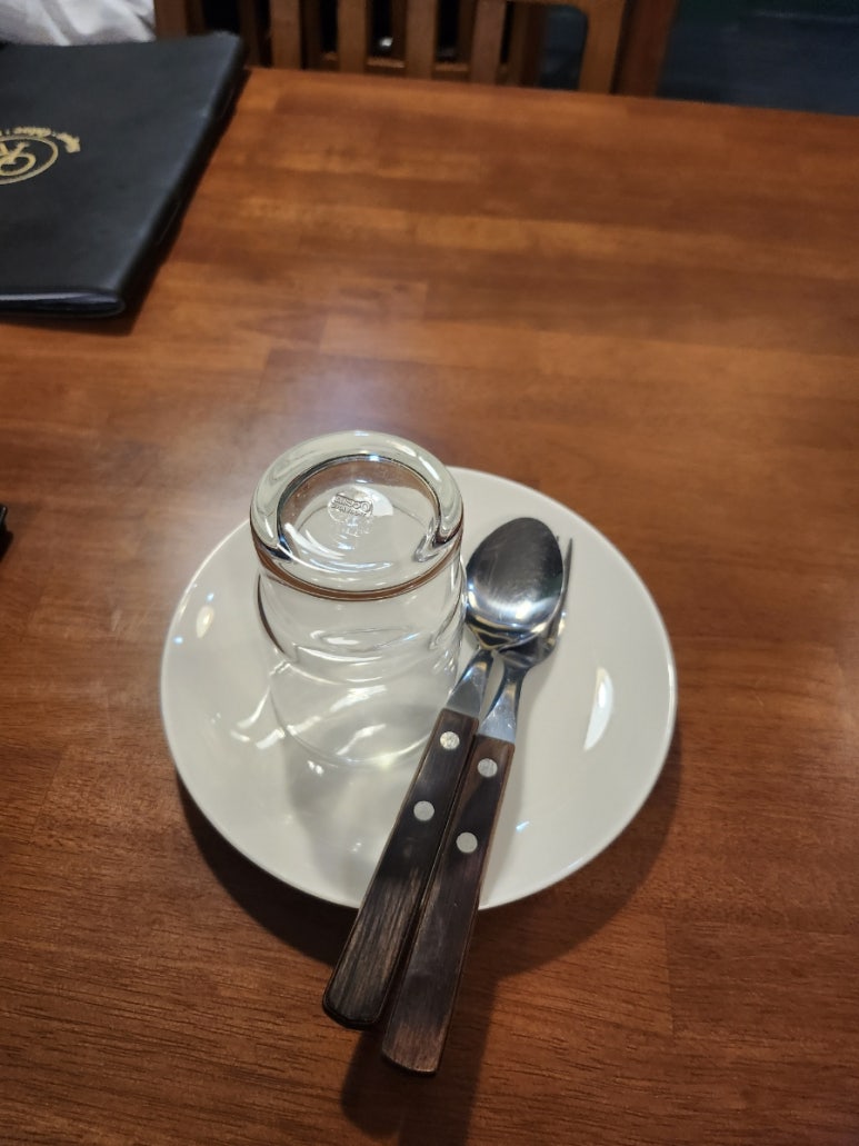 포피나오르 이미지