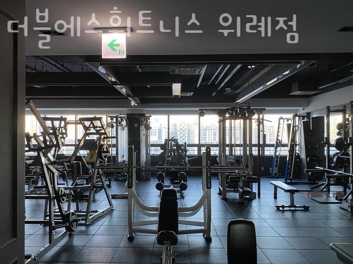 더블에스정보 이미지