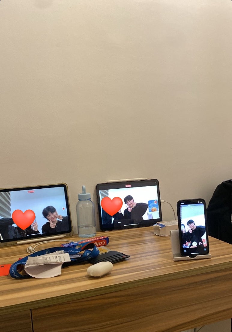 가인차방 이미지