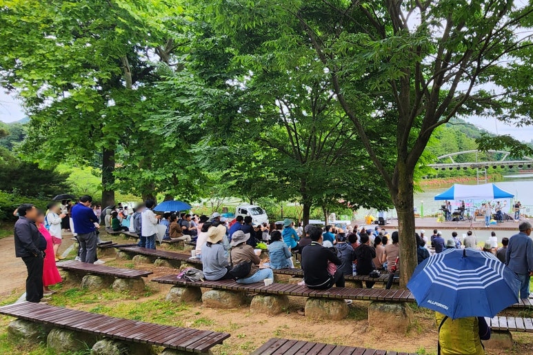 광주악기음향 이미지