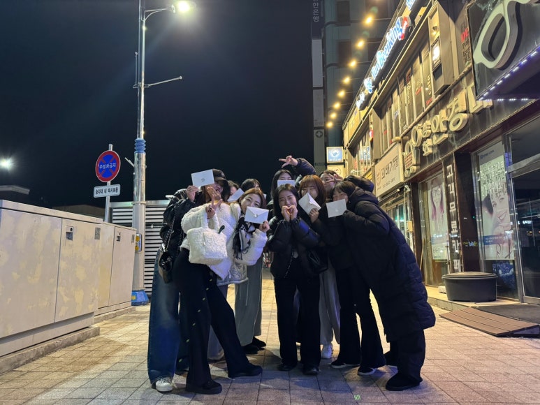펀비어킹 인천강화점 이미지