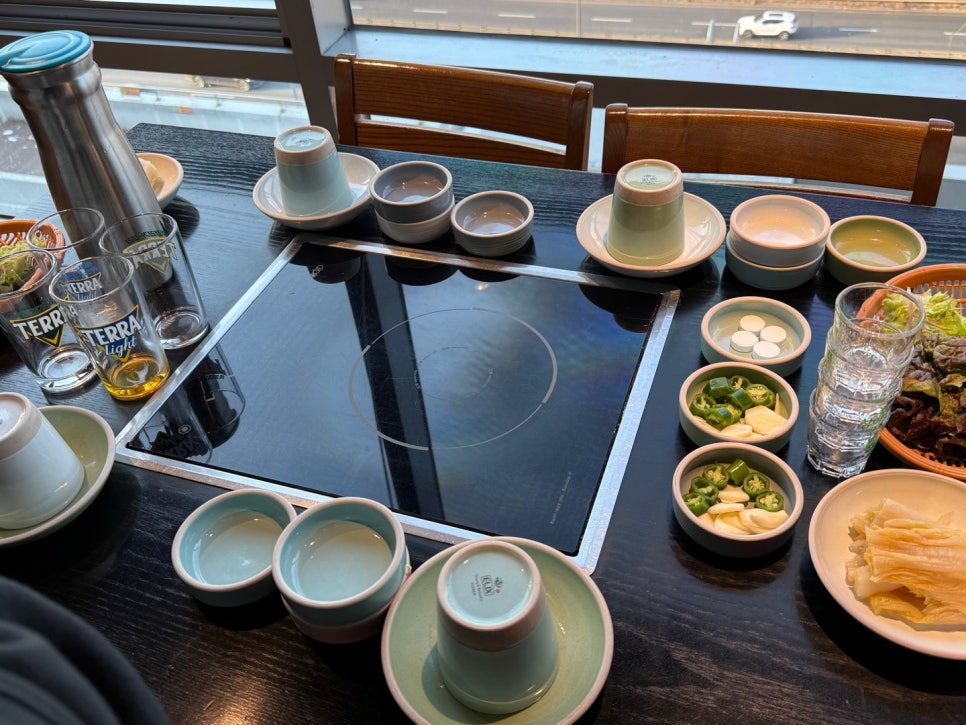 해리수산 이미지