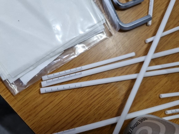 토탈인쇄 이미지