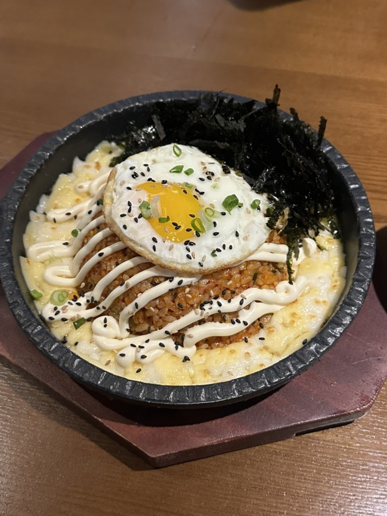 월간맥주 동명점 이미지