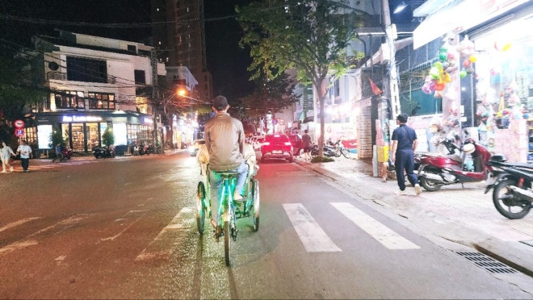 제이씨푸드 이미지