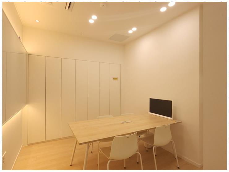 세무회계문 이미지