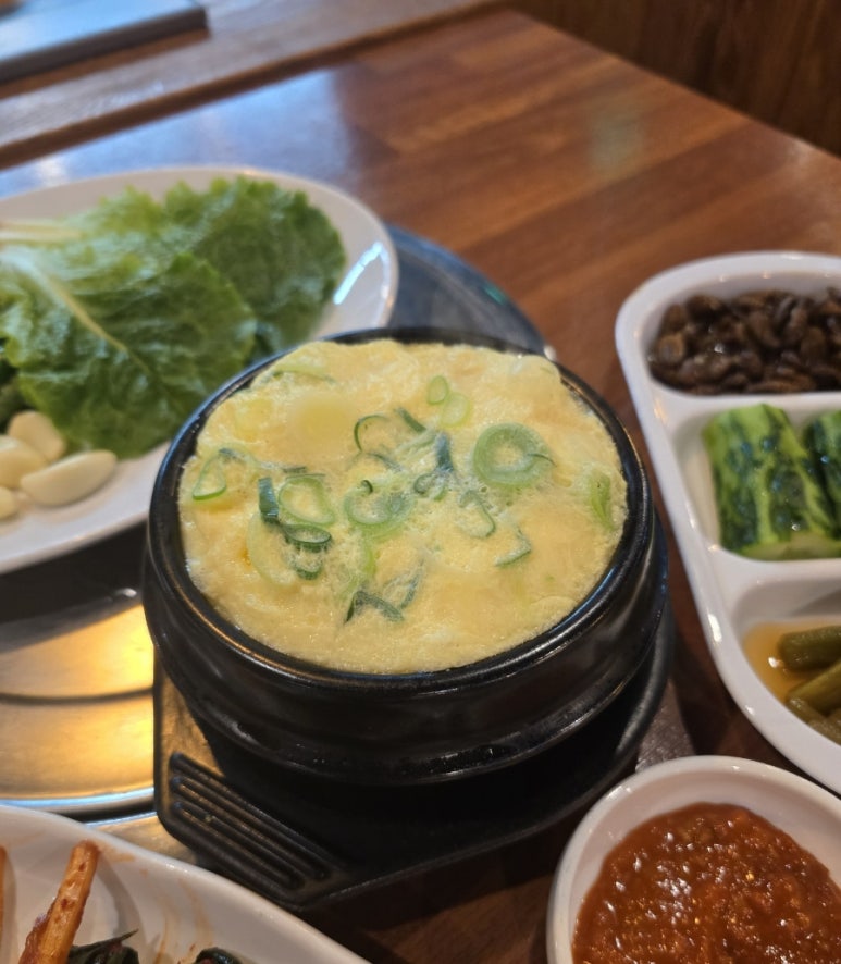 정가네양곱창율하2지구 이미지