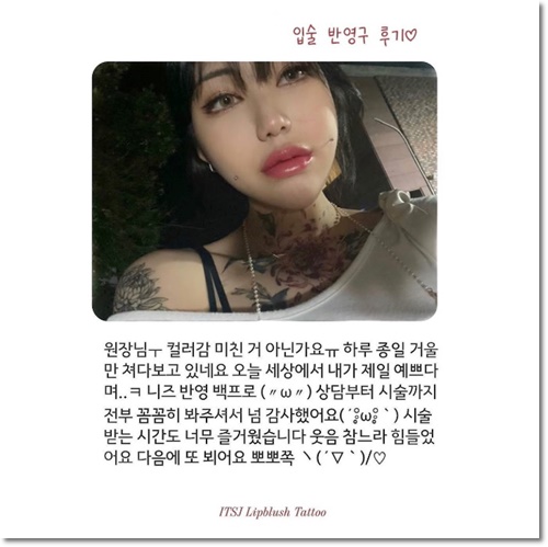 디자인이츠 이미지