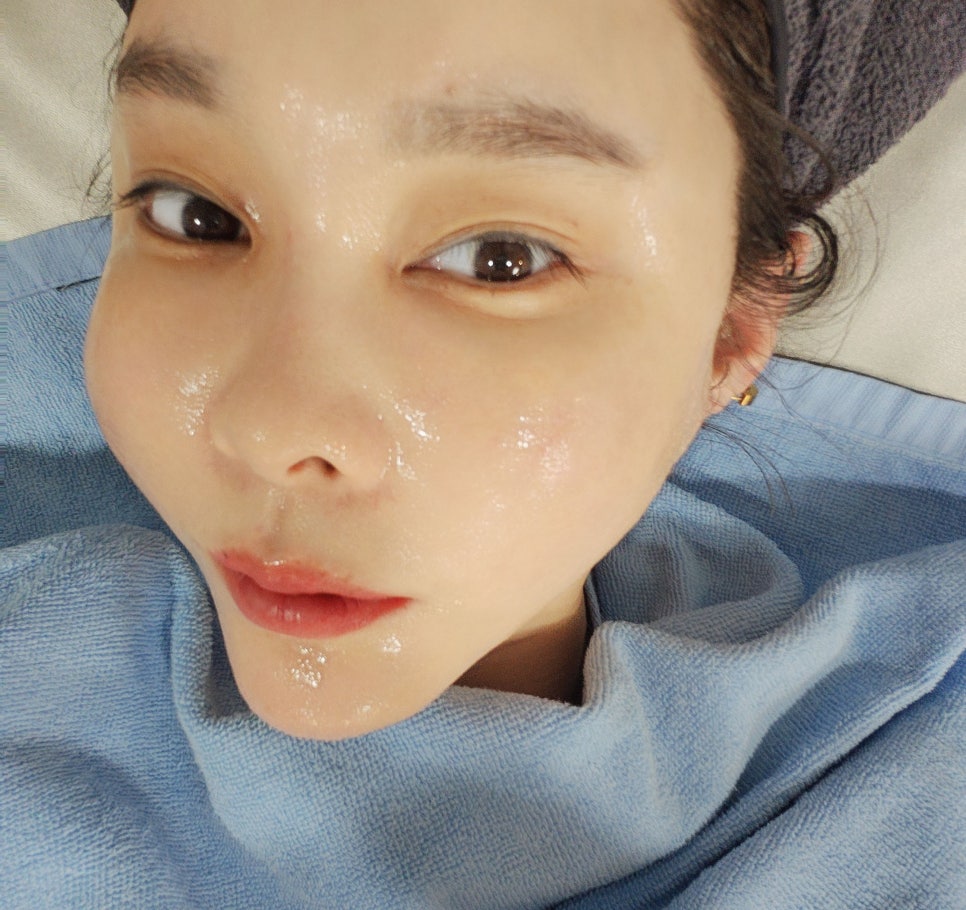 라움더뷰티 이미지