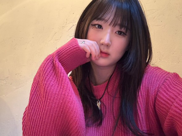 유아크헤어 이미지