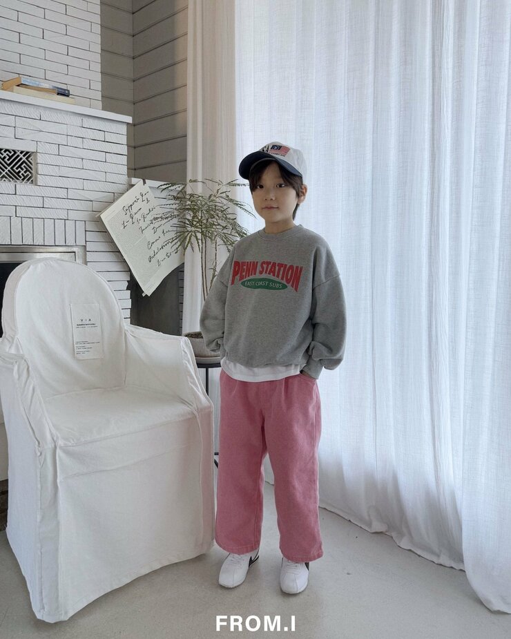 프롬아이 이미지