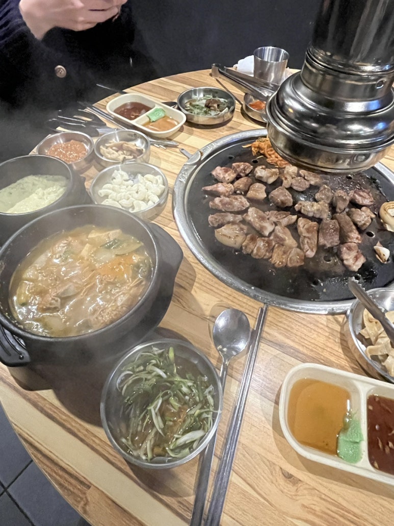 막창도둑제주본점 이미지