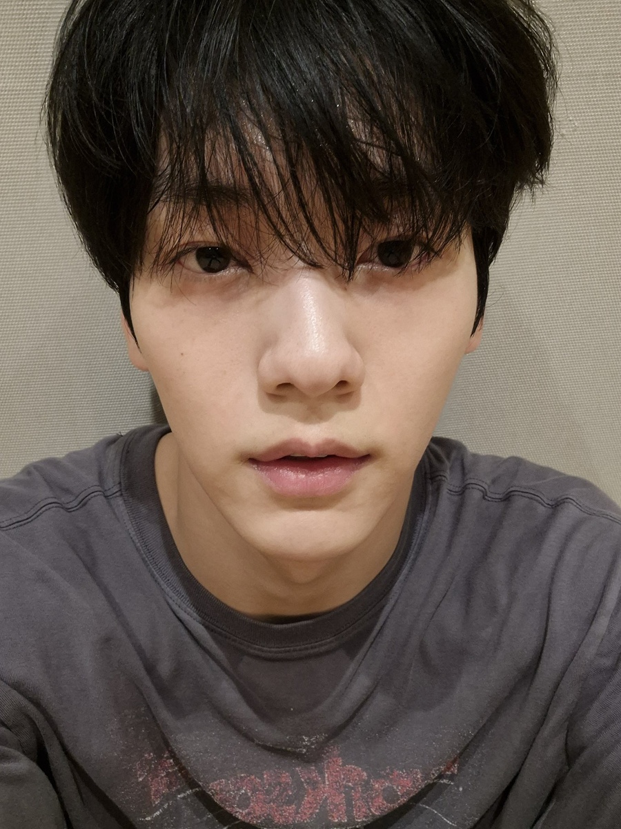 머릿결사랑 이미지