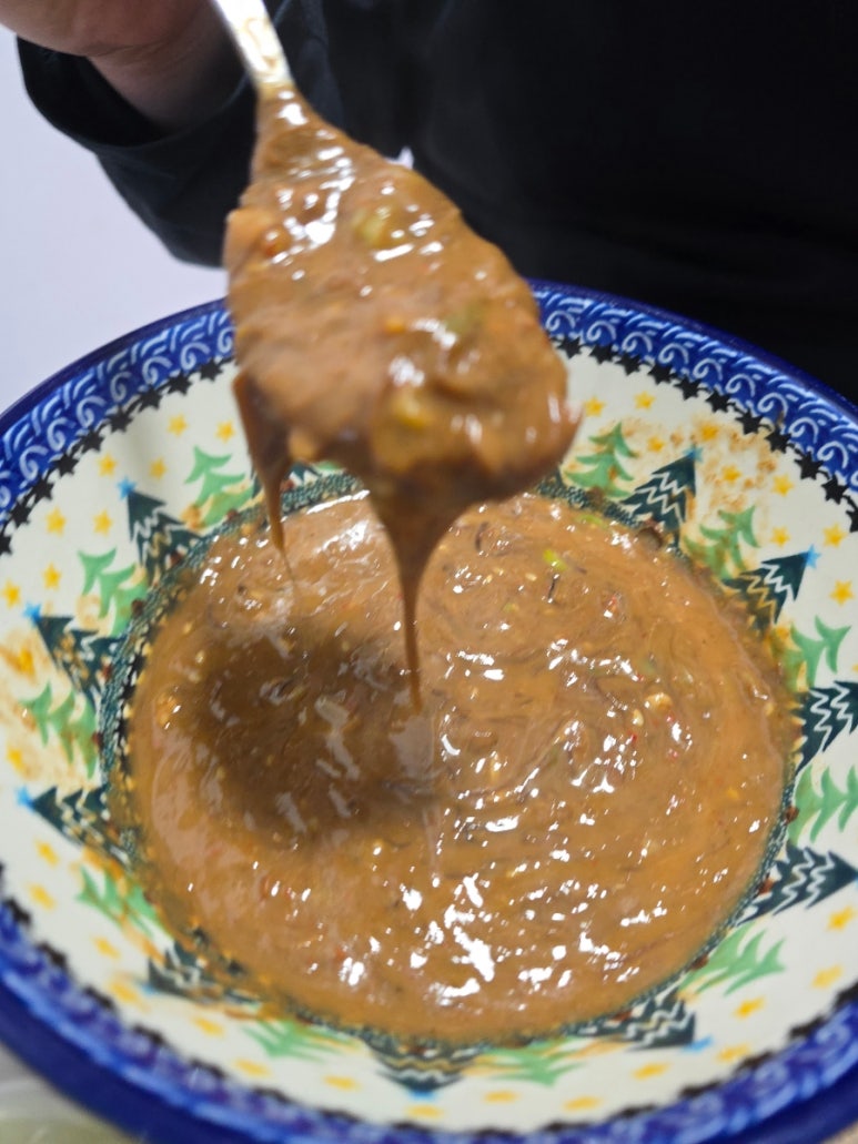 수연밥상 이미지