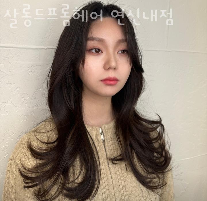 갈현동미용실 이미지