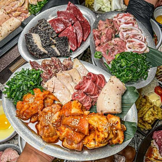 호르몬치치 이미지