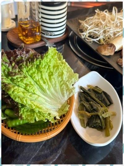진돈 이미지