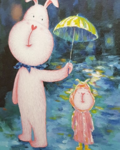 제이플 이미지