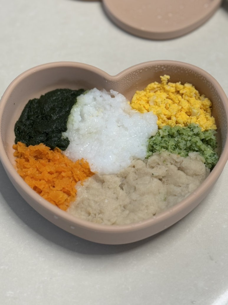 바른치킨 용인영덕점 이미지