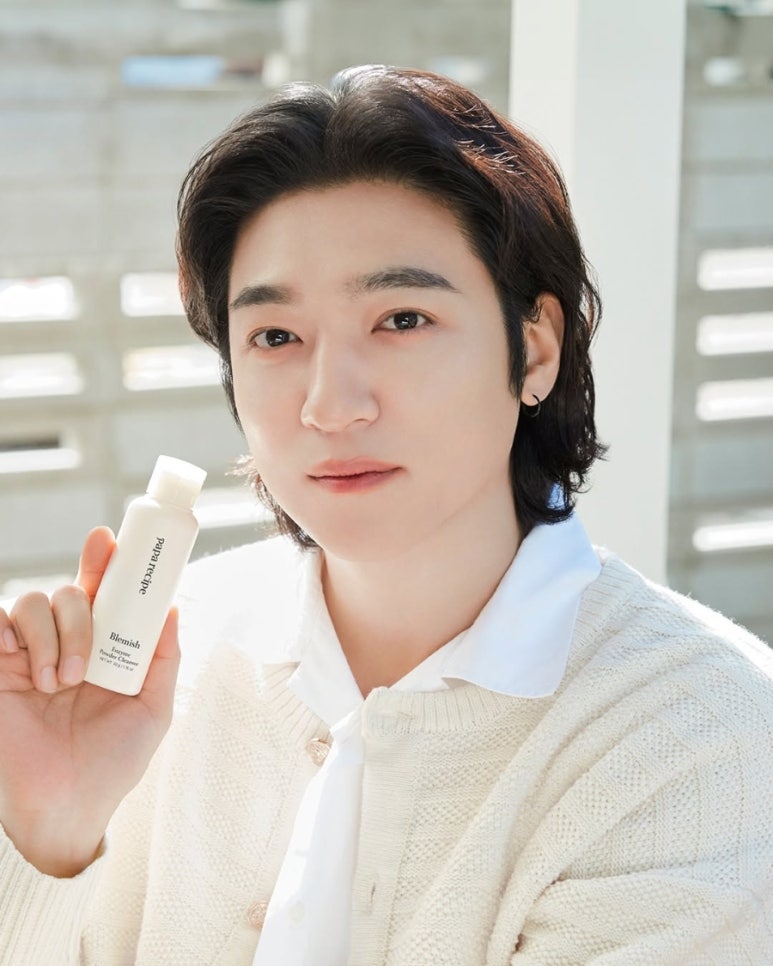 성진광고 이미지