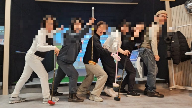 라온교육연구소 이미지