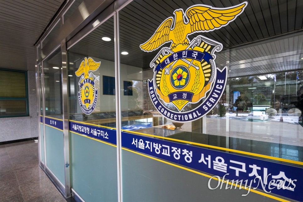최종변기 이미지