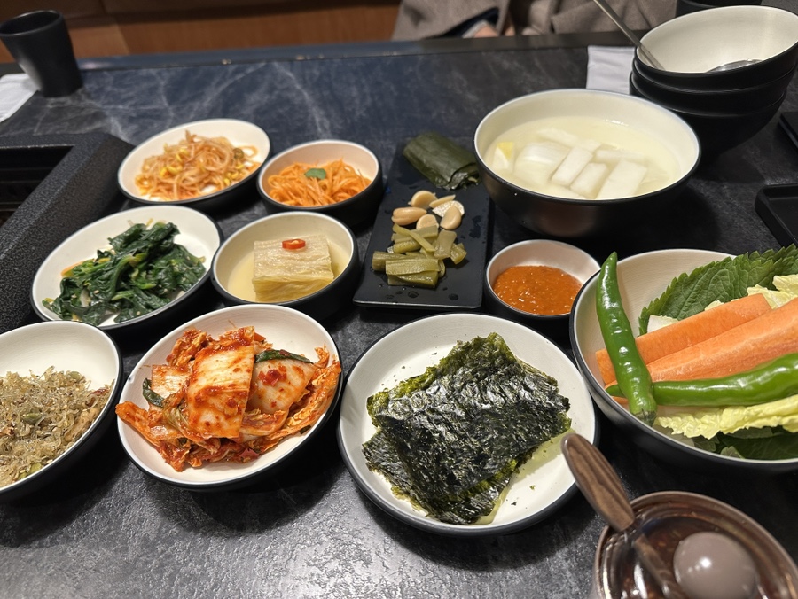숙성육관by해봉 이미지