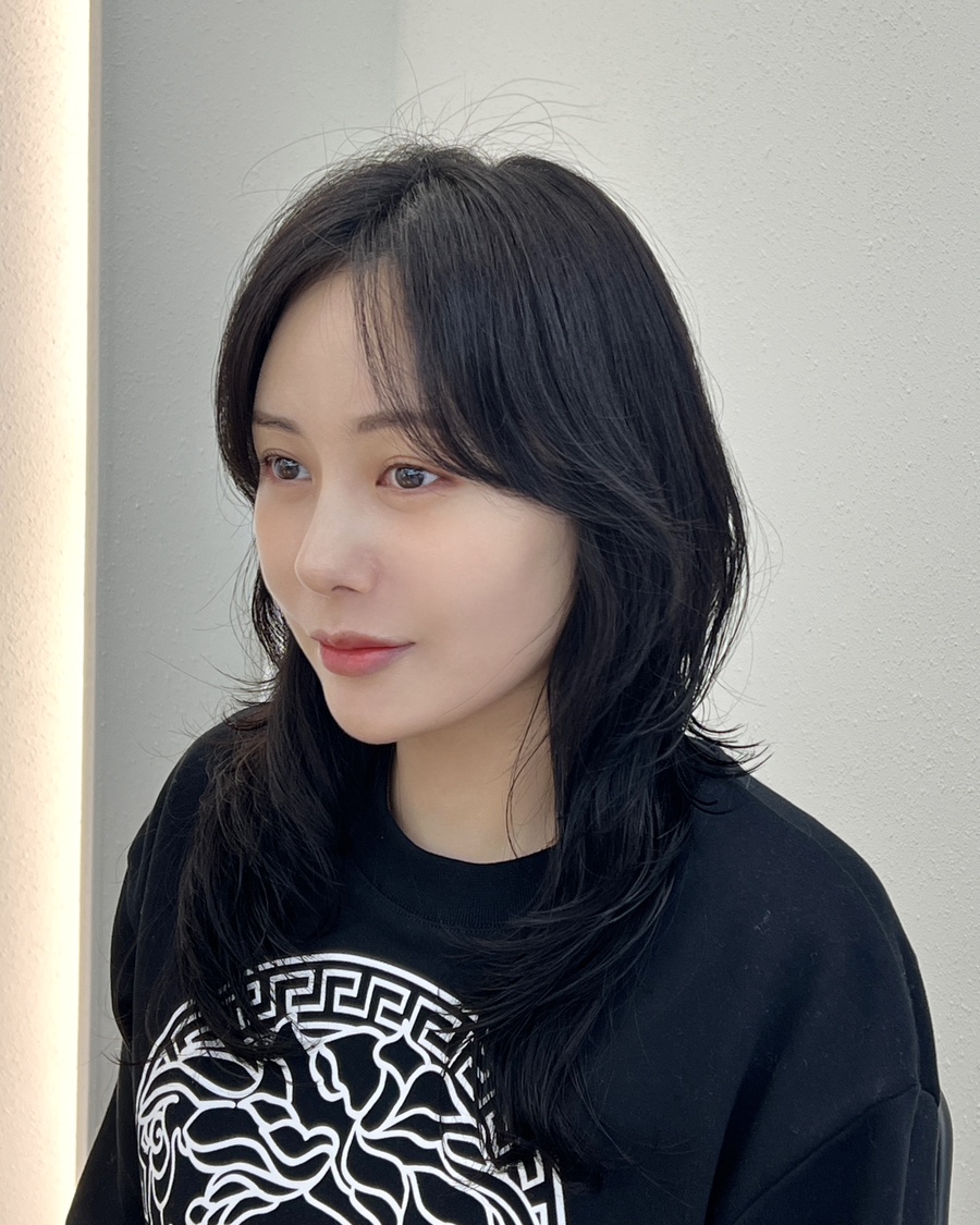 하이살롱 이미지