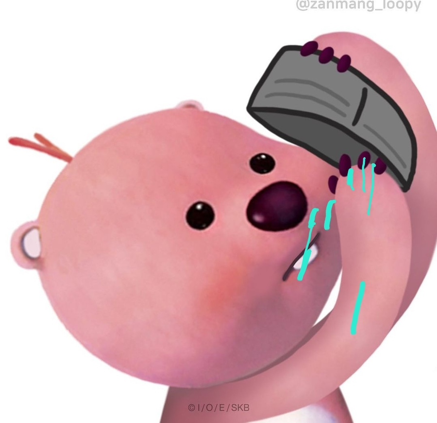 무지개광고 이미지