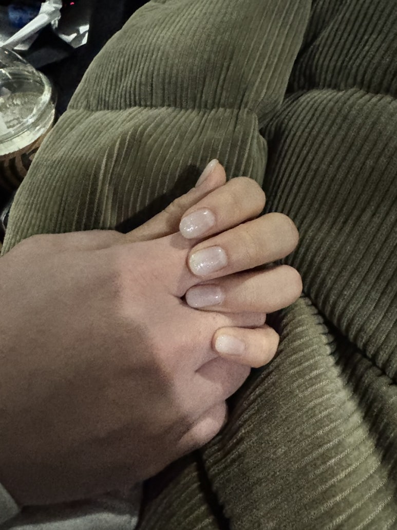네일드리아 이미지