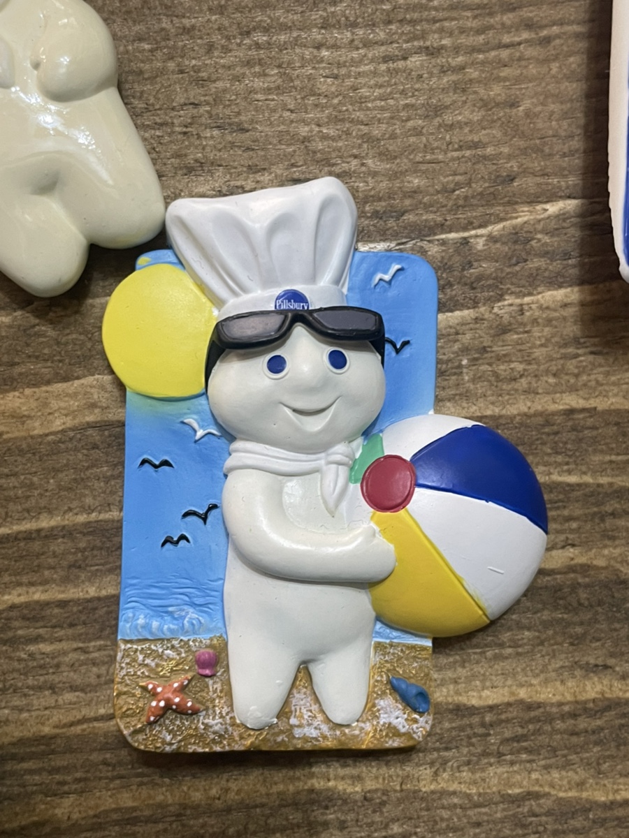 도우보이 이미지