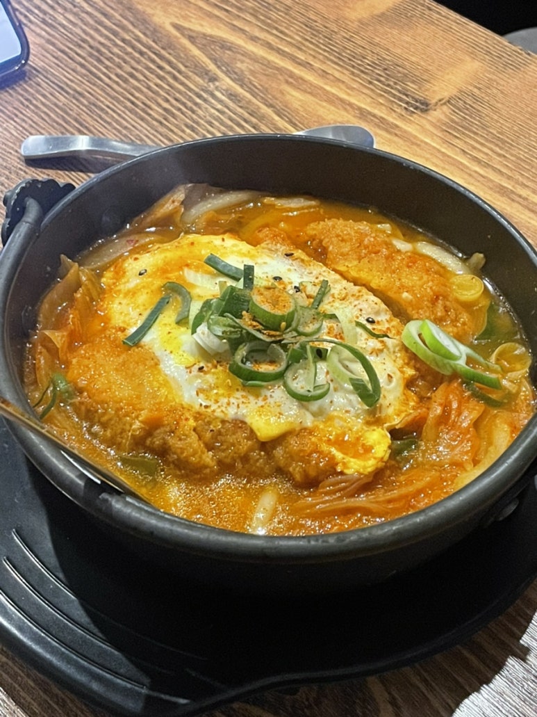 간빠이시흥장곡점 이미지