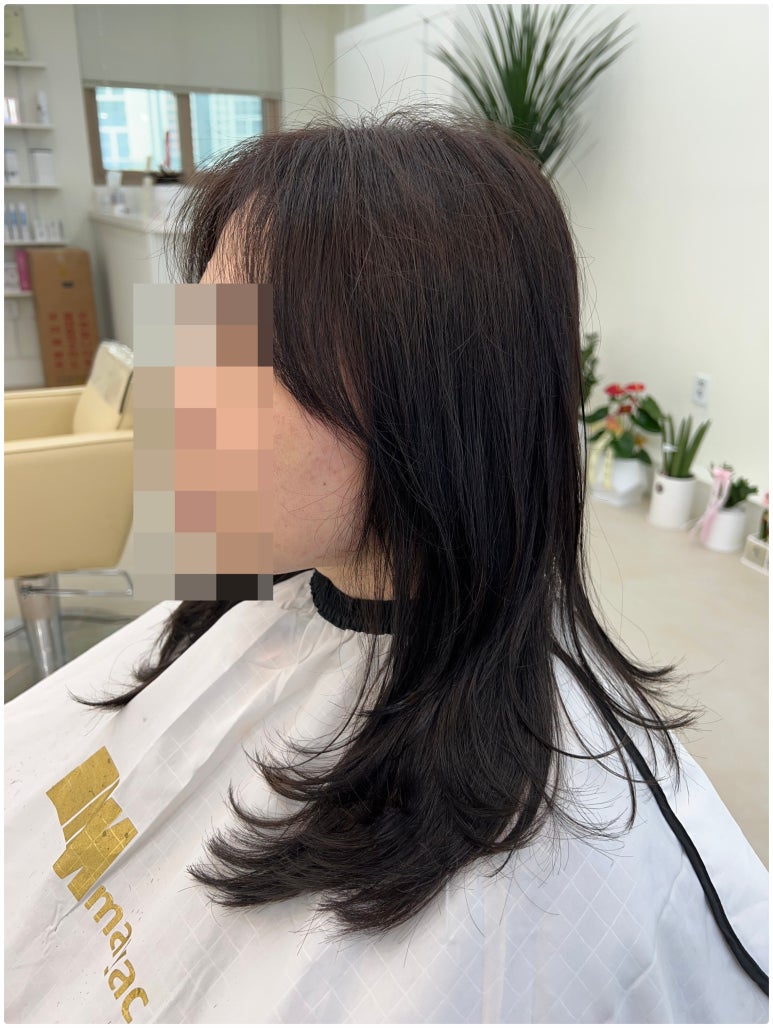 살롱드봄 이미지