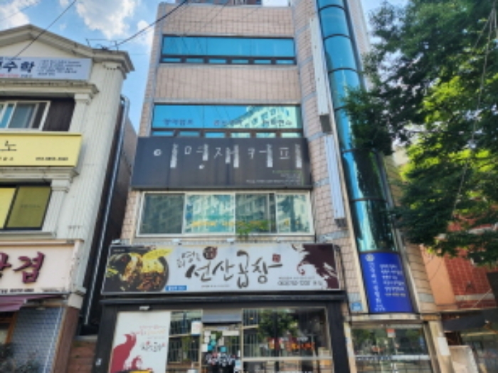 (주)케이에이치산업 이미지