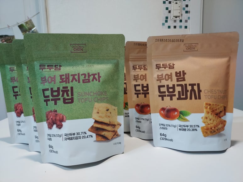 두두담 이미지
