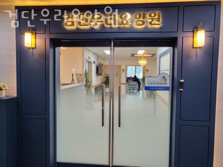 스터디카페루트 이미지