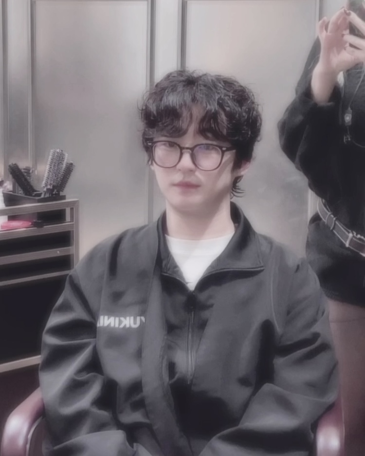 마음애들어 이미지
