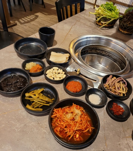 두류돈 이미지