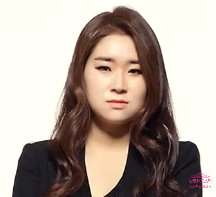 삼승 이미지