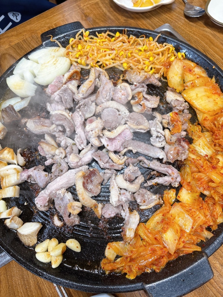 정준한의원 이미지