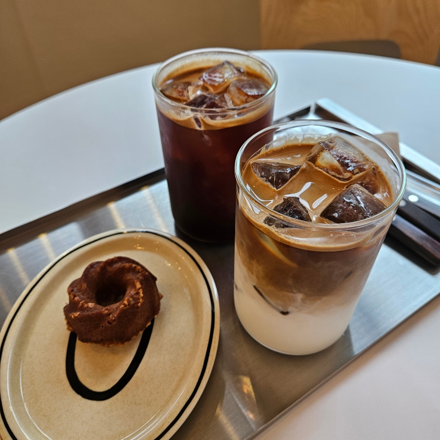 버터글로브 이미지