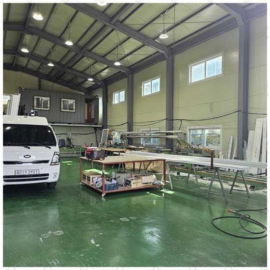 주식회사 진심 이미지