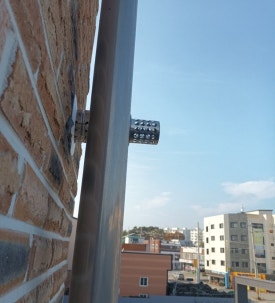 대성종합보일러 이미지