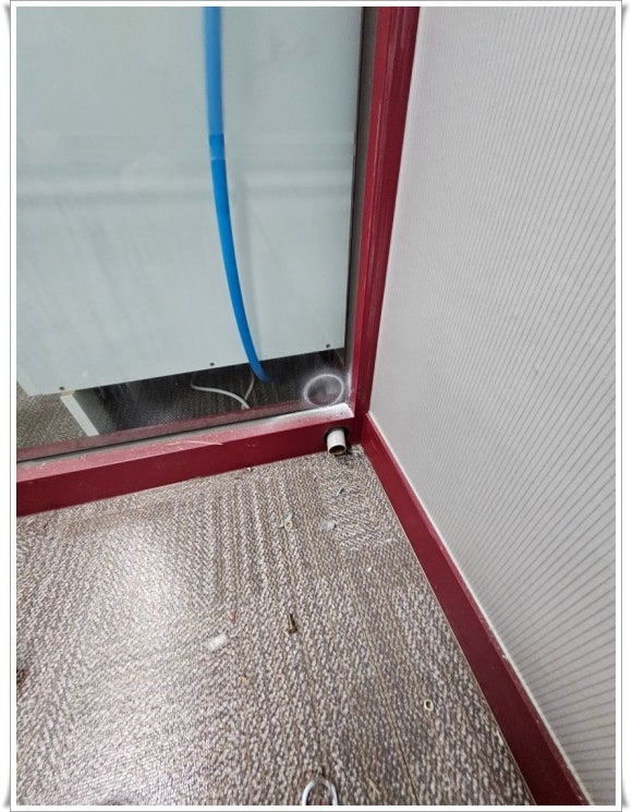 젠틀맨클린 이미지