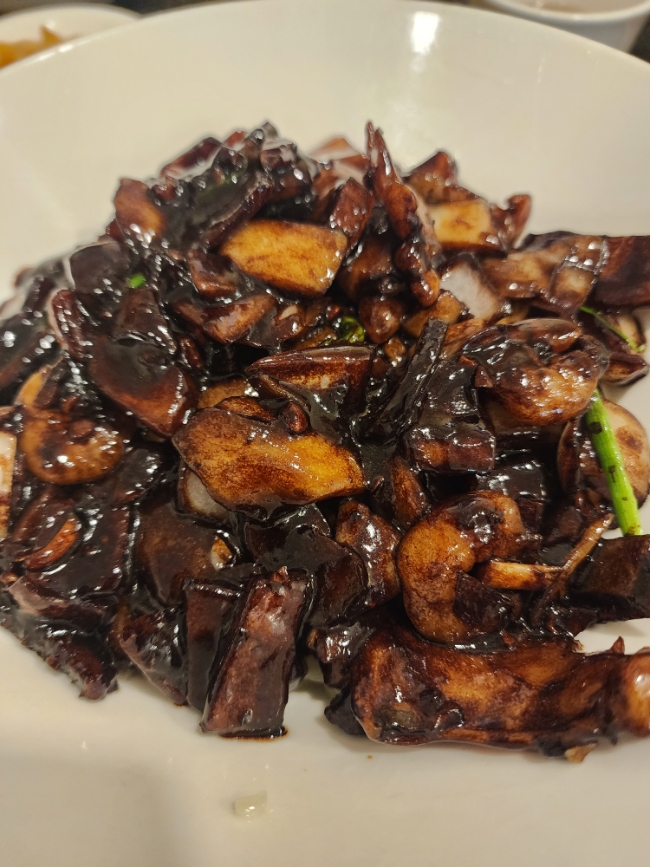 커피모이라(coffee moira) 이미지