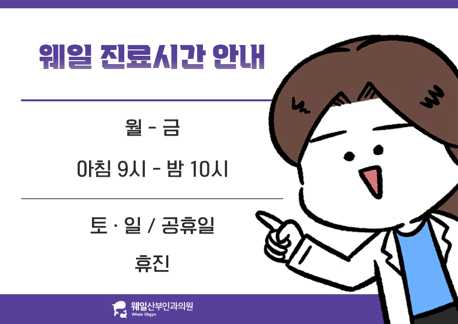 제이웨일 이미지